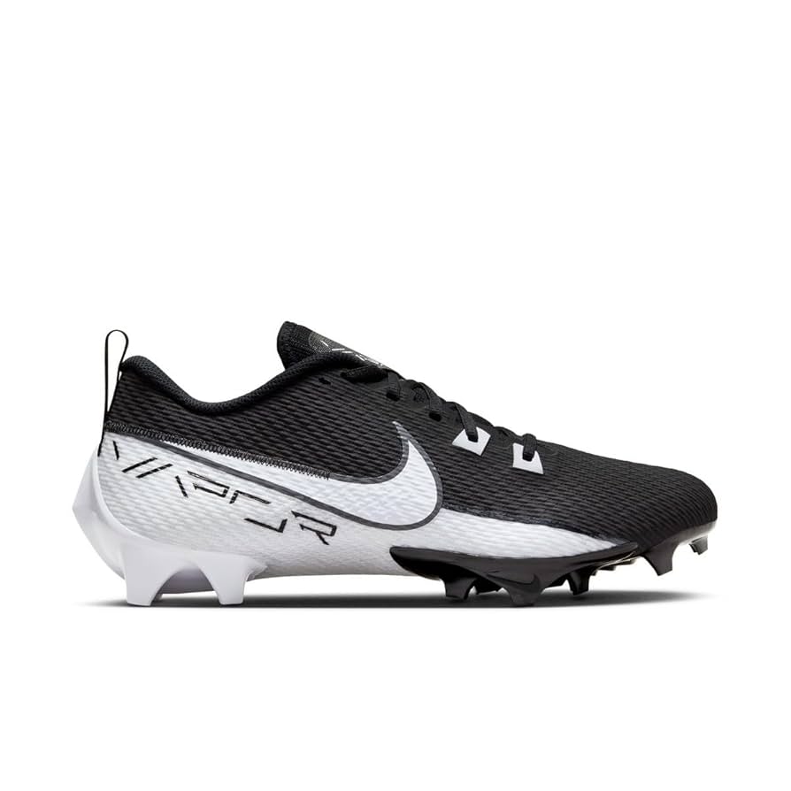 スパイク Nike Vaper Edge Speed 360 Nike Vapor Edge Speed ​​360 - Kup w Hypenedz
